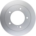 FTE 9082749 Bremsscheibe COATED RANGE FTE 9082749 Bremsscheibe COATED RANGE