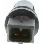 Vemo V40-72-0338 Sensor, Ansauglufttemperatur