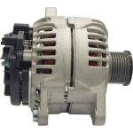 Generator 8EL 012 426-071