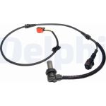 Sensor, Raddrehzahl SS20125