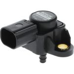 Sensor, Ladedruck 0 261 232 00D Sensor, Ladedruck 0 261 232 00D