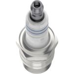 BOSCH 0 242 235 667 Zündkerze Nickel