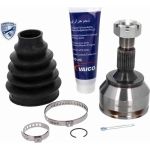 Vaico V22-0247 Gelenksatz, Antriebswelle Expert Kits + Vaico V22-0247 Gelenksatz, Antriebswelle Expert Kits +