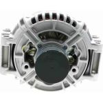 Generator V30-13-41590 Generator V30-13-41590