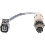 BOSCH F 00H L00 366 Lambdasonde