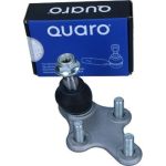 QUARO QS0276/HQ Traggelenk/Führungsgelenk