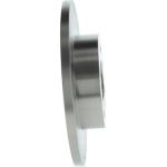 Bremsscheibe 0 986 478 353 Bremsscheibe 0 986 478 353