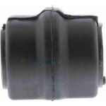 Vaico V42-0457 Lagerung, Stabilisator