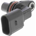 Sensor, Drehzahl V10-72-1007 Sensor, Drehzahl V10-72-1007