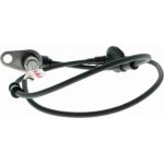 Sensor, Raddrehzahl V32-72-0008