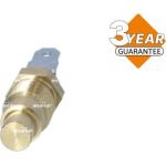 NRF 727063 Sensor, Kühlmitteltemperatur NRF 727063 Sensor, Kühlmitteltemperatur
