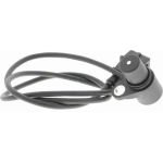 Vemo V40-72-0418 Impulsgeber, Kurbelwelle Vemo V40-72-0418 Impulsgeber, Kurbelwelle