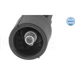 Stecker, Zündkerze 014 862 0001 Stecker, Zündkerze 014 862 0001