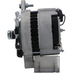 Generator 705.004.065.100