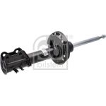 Stoßdämpfer 1002500