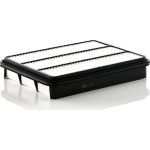 MANN-FILTER C 32 005 Luftfilter MANN-FILTER C 32 005 Luftfilter