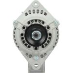 PSH 145.504.065.130 Generator +Line Original