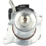 AGR-Ventil 48646 AGR-Ventil 48646