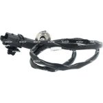 Sensor, Abgastemperatur 707471 Sensor, Abgastemperatur 707471
