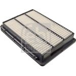 FEBI BILSTEIN 184040 Luftfilter
