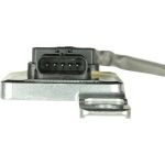 NOx-Sensor, NOx-Katalysator 0899195 NOx-Sensor, NOx-Katalysator 0899195