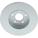 Bremsscheibe 0 986 479 K26