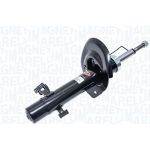 Magneti Marelli 356328070100 Stoßdämpfer Magneti Marelli 356328070100 Stoßdämpfer