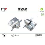 Bremssattel 9296289