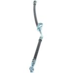 BOSCH 1 987 481 408 Bremsschlauch BOSCH 1 987 481 408 Bremsschlauch