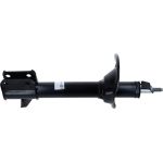Stoßdämpfer 313 706 Stoßdämpfer 313 706