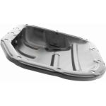Vaico V70-0201 Ölwanne Green Mobility Parts