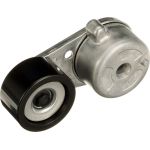 Riemenspanner, Keilrippenriemen T38720 Riemenspanner, Keilrippenriemen T38720