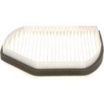 BOSCH 1 987 432 001 Innenraumfilter BOSCH 1 987 432 001 Innenraumfilter