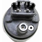 Kraftstoffpumpe 2250465 Kraftstoffpumpe 2250465