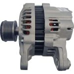 Hella 8EL 012 428-491 Generator Hella 8EL 012 428-491 Generator