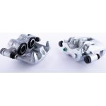 Hella Pagid 8AC 355 396-121 Bremssattel Hella Pagid 8AC 355 396-121 Bremssattel