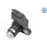 Meyle 014 899 0006 Sensor, Nockenwellenposition MEYLE-ORIGINAL: True to OE Meyle 014 899 0006 Sensor, Nockenwellenposition MEYLE-ORIGINAL: True to OE