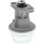 Vaico V30-0483-1 Kraftstoffpumpe Vaico V30-0483-1 Kraftstoffpumpe