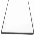 Vemo V20-30-1046-1 Filter, Innenraumluft Vemo V20-30-1046-1 Filter, Innenraumluft