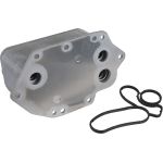 Metzger 2370298 Ölkühler, Motoröl Metzger 2370298 Ölkühler, Motoröl