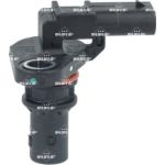 Sensor, Nockenwellenposition 754169 Sensor, Nockenwellenposition 754169