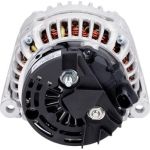 BOSCH 1 986 A00 743 Generator BOSCH 1 986 A00 743 Generator