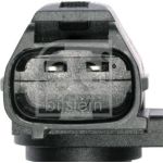 FEBI BILSTEIN 187829 Impulsgeber, Kurbelwelle FEBI BILSTEIN 187829 Impulsgeber, Kurbelwelle