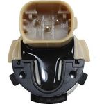 Sensor, Einparkhilfe 0901364 Sensor, Einparkhilfe 0901364