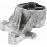 Vaico V40-0450 Lagerung, Motor Vaico V40-0450 Lagerung, Motor