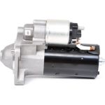 BOSCH 0 001 108 248 Starter