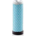 Sekundärluftfilter CF 5002