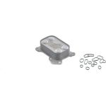 Ölkühler, Motoröl CLC 267 000S