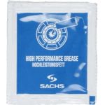 SACHS 3000 951 006 Kupplungssatz SACHS 3000 951 006 Kupplungssatz