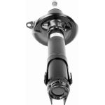 Stoßdämpfer V10-1702 Stoßdämpfer V10-1702